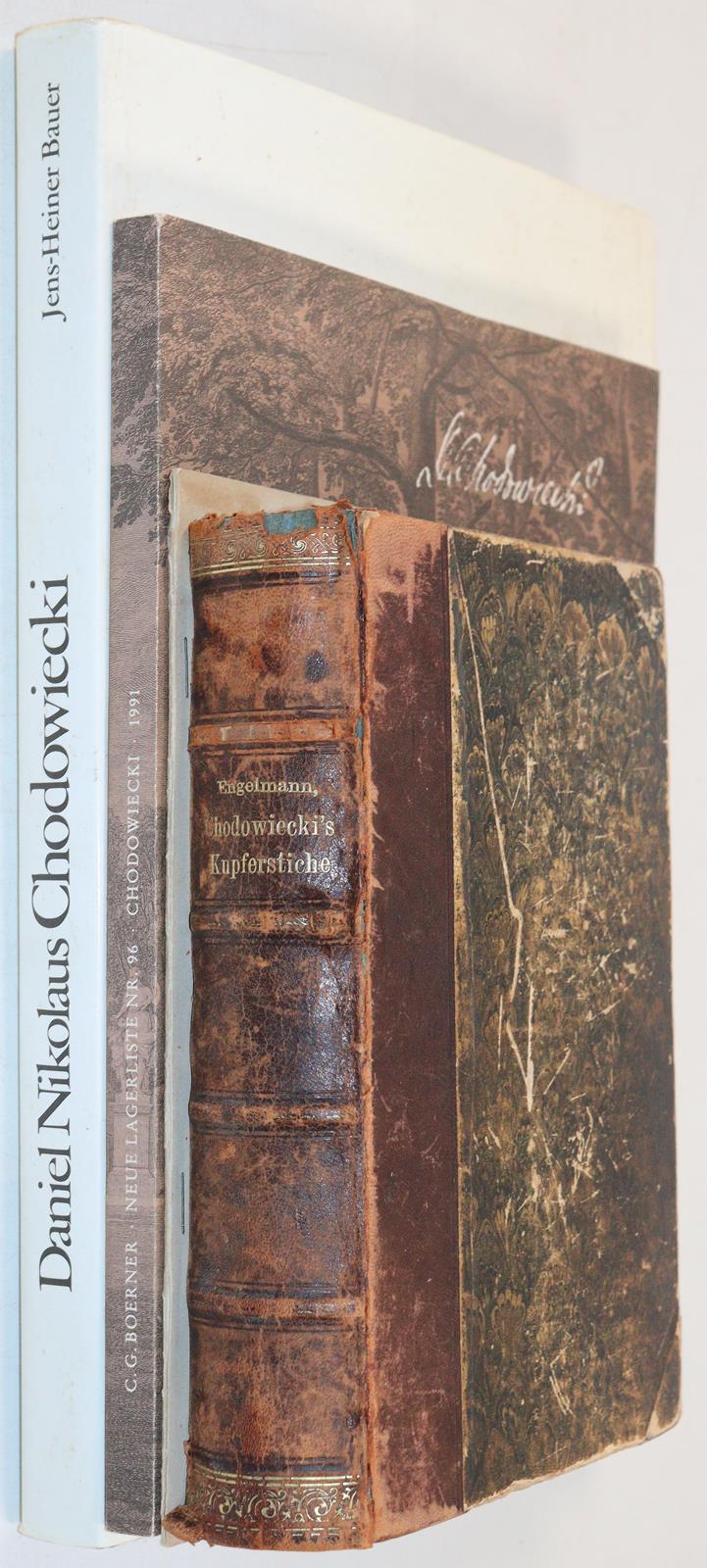 Engelmann,W. | Bild Nr.6