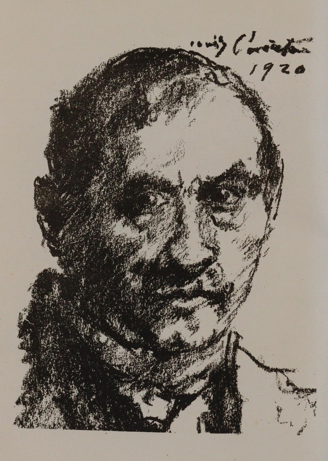 Corinth,L. | Bild Nr.2