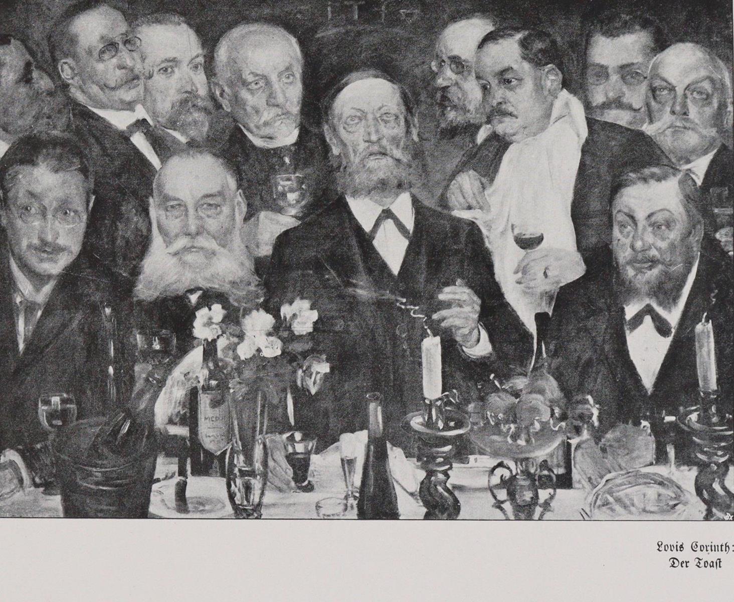 Corinth,L. | Bild Nr.3