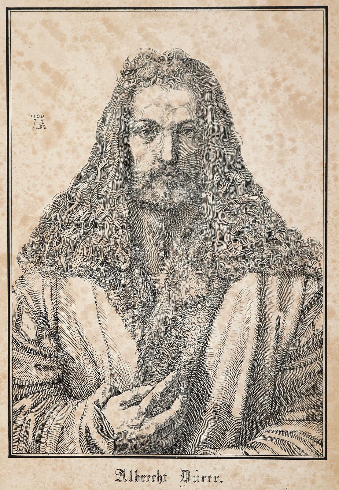 Deis,C.A. | Bild Nr.2