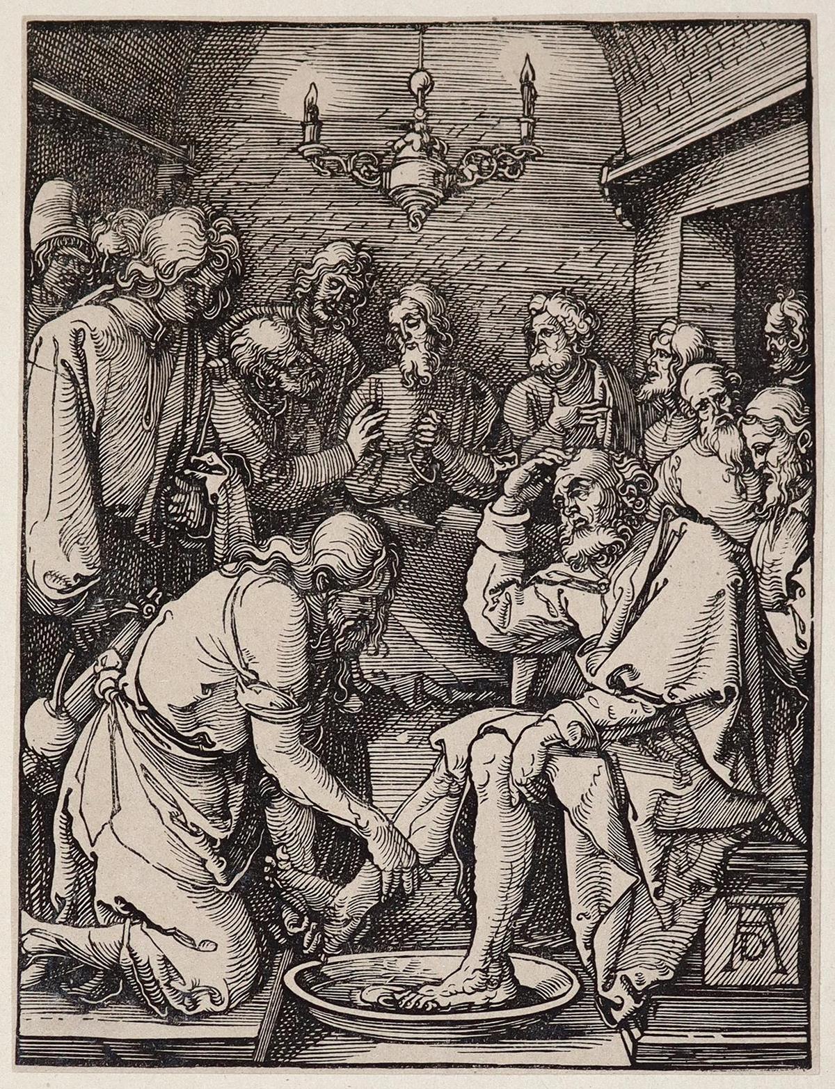 Deis,C.A. | Bild Nr.3