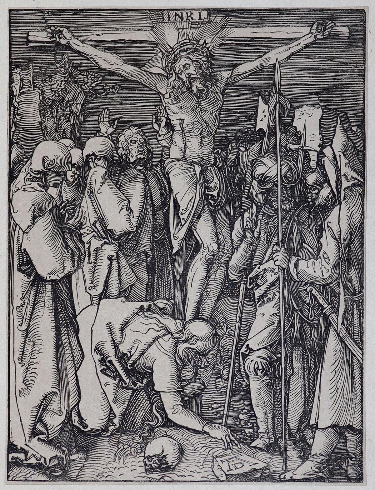 Deis,C.A. | Bild Nr.4