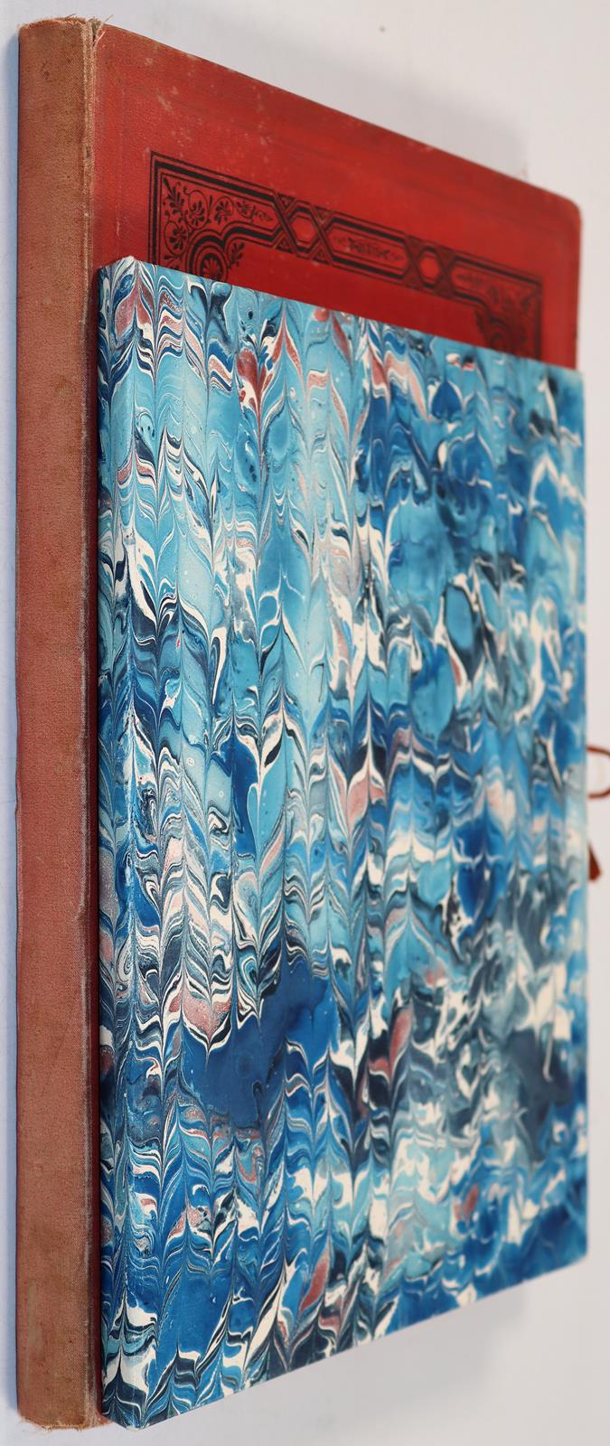 Deis,C.A. | Bild Nr.5