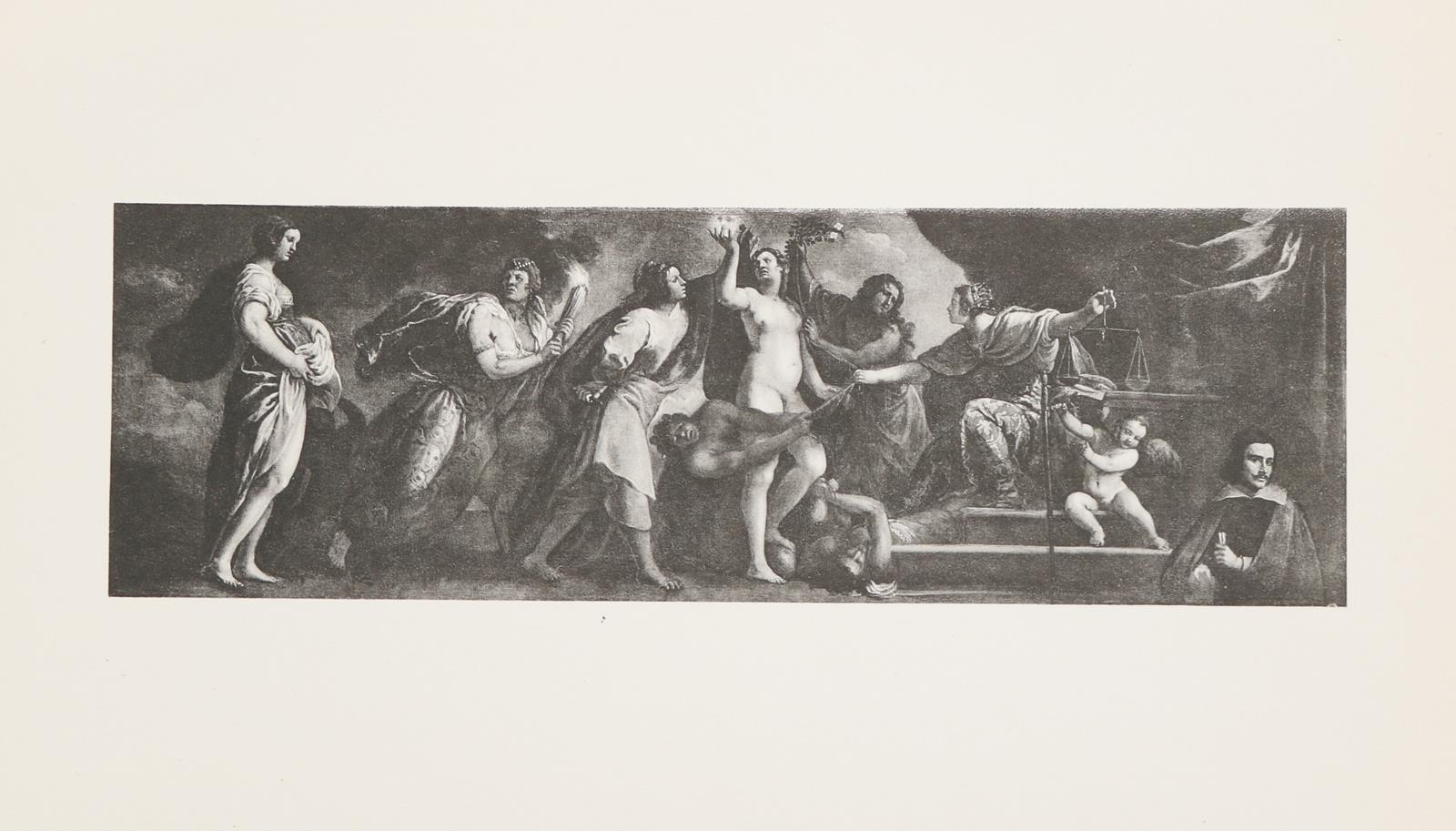 Fiocco,G. | Bild Nr.2