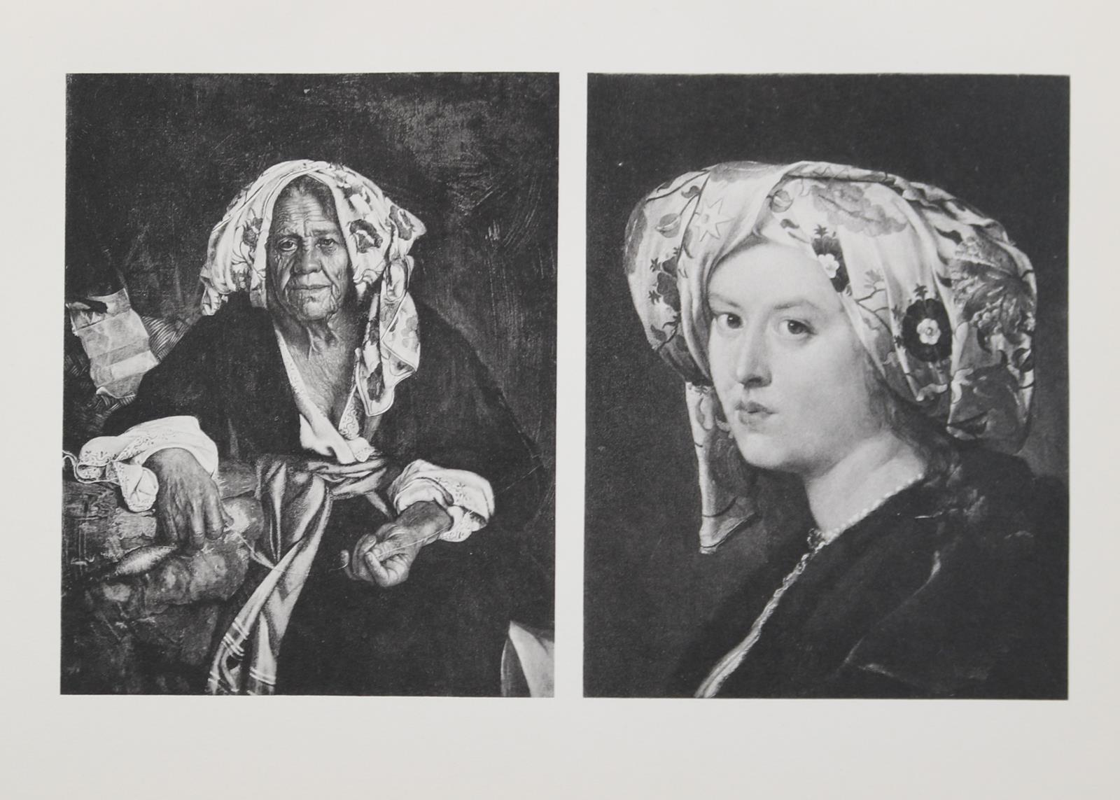 Fiocco,G. | Bild Nr.3