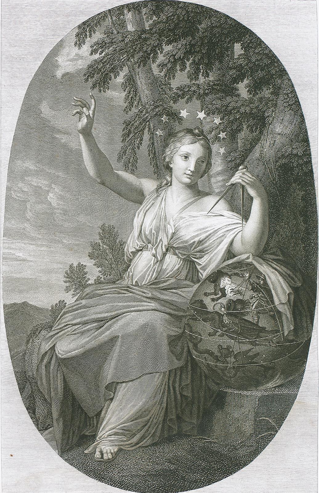 Robillard-Peronville et Laurent (Pierre), | Bild Nr.1