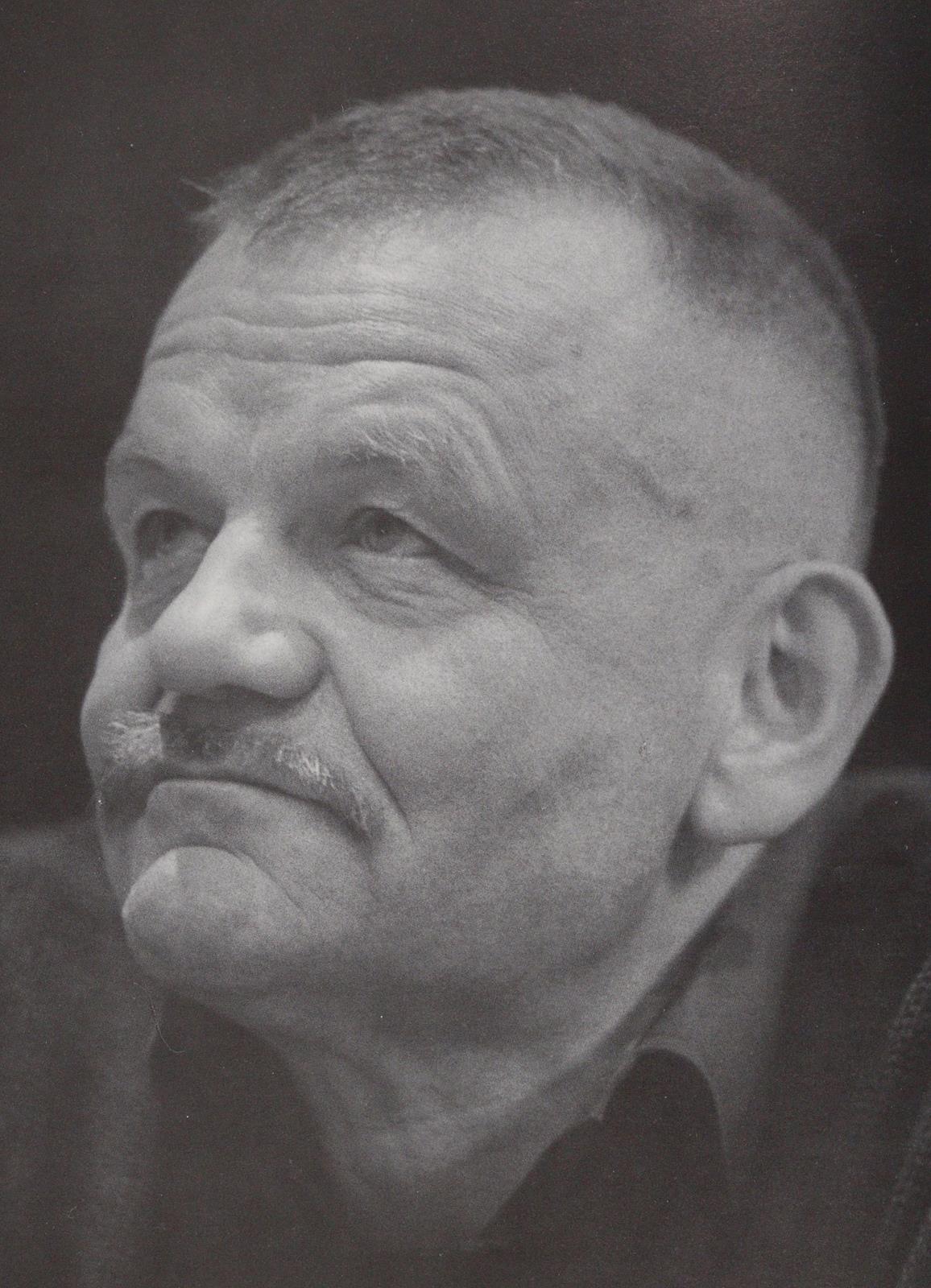 Lewin,M. (Hrsg.). | Bild Nr.4