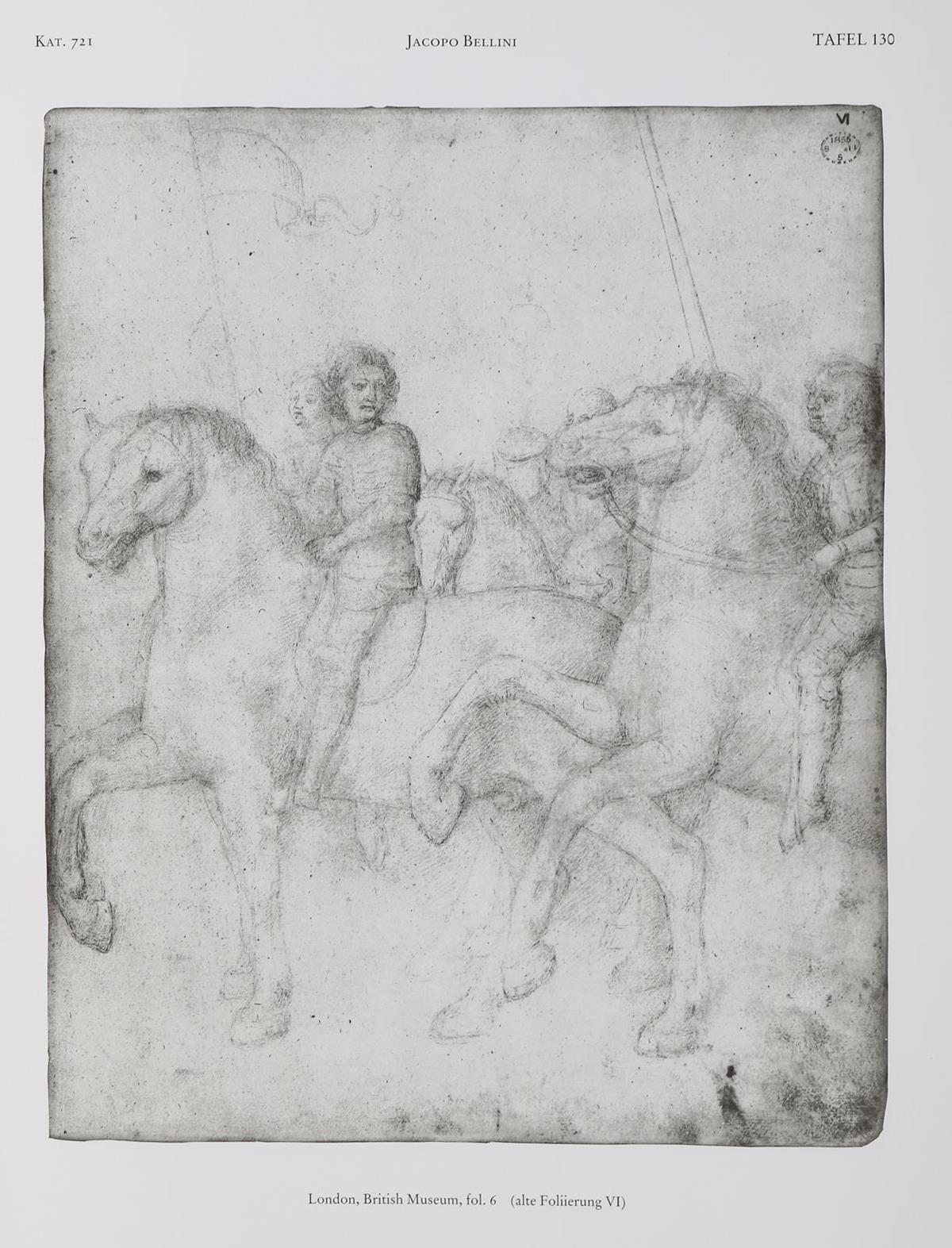 Degenhart, Bernhard und Annegrit Schmitt. | Bild Nr.1