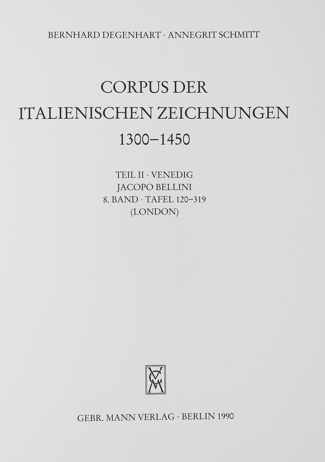 Degenhart, Bernhard und Annegrit Schmitt. | Bild Nr.2