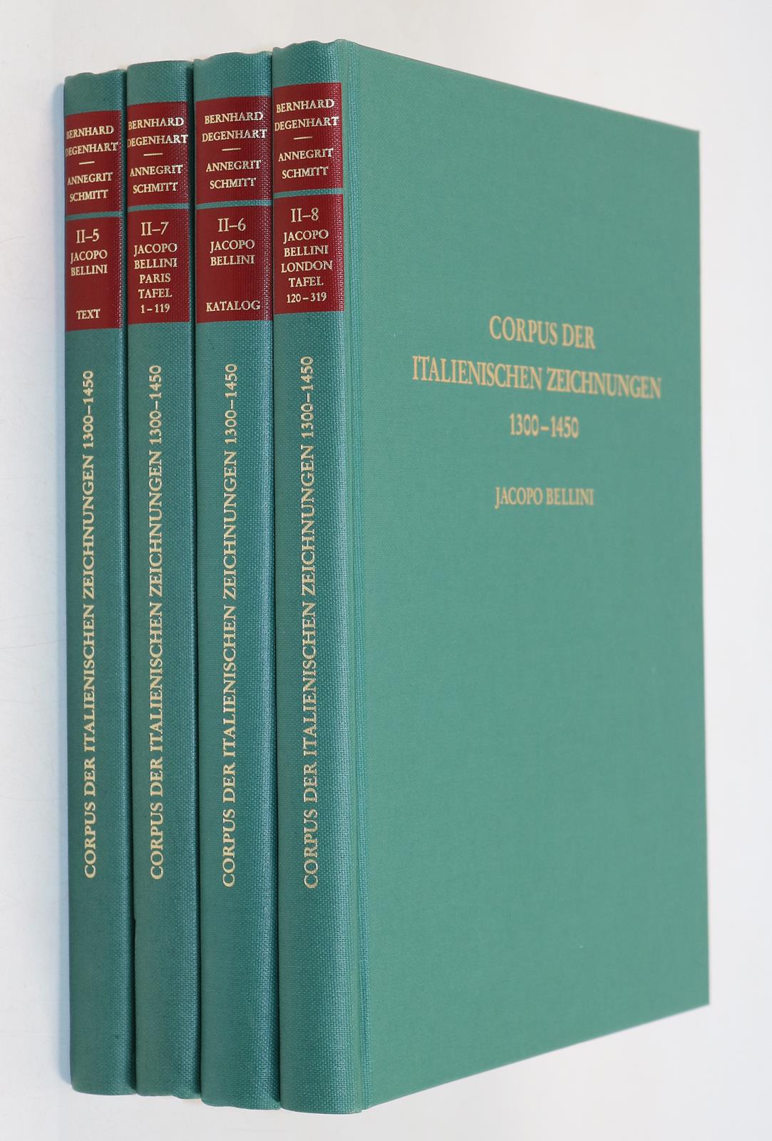 Degenhart, Bernhard und Annegrit Schmitt. | Bild Nr.3