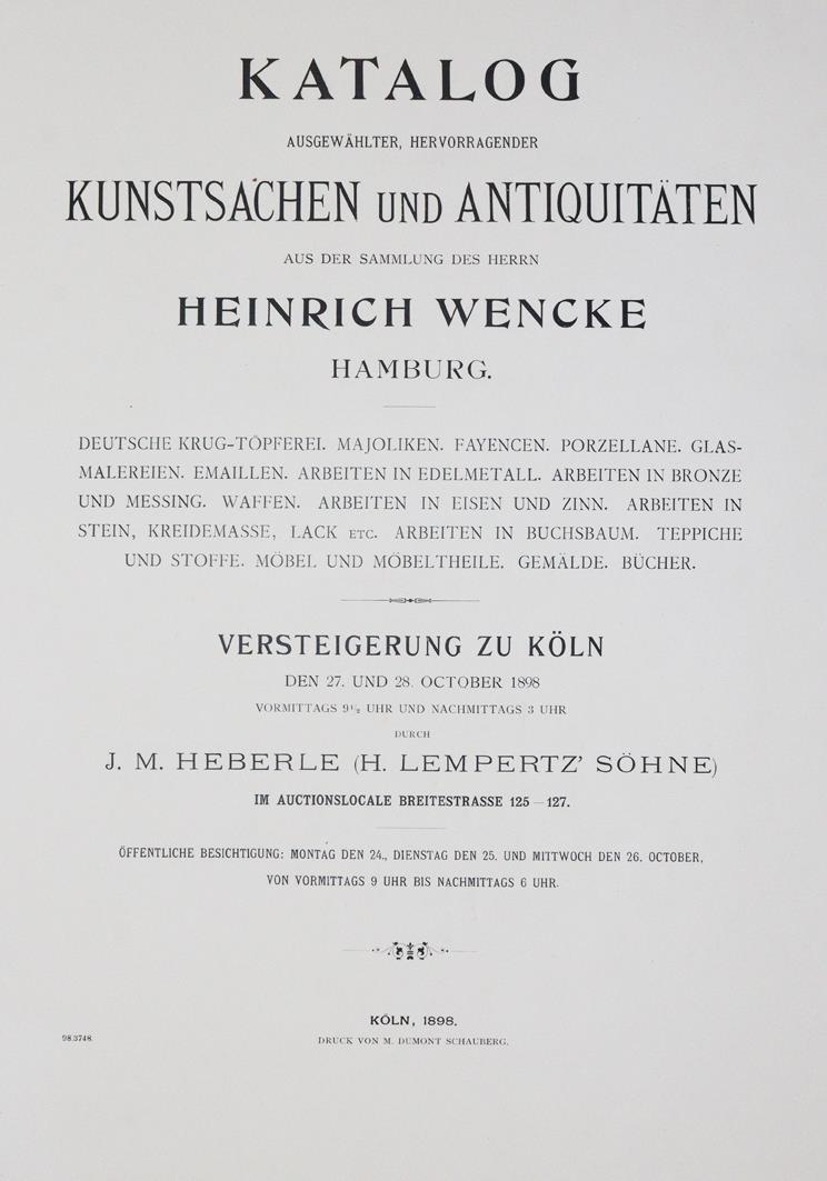 Heberle,J.M. | Bild Nr.1