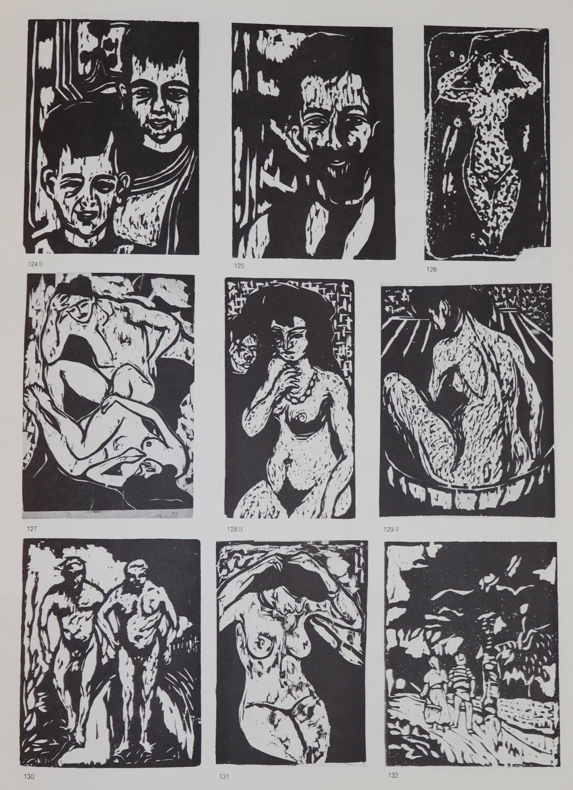 Dube,A. u. W.D. | Bild Nr.3