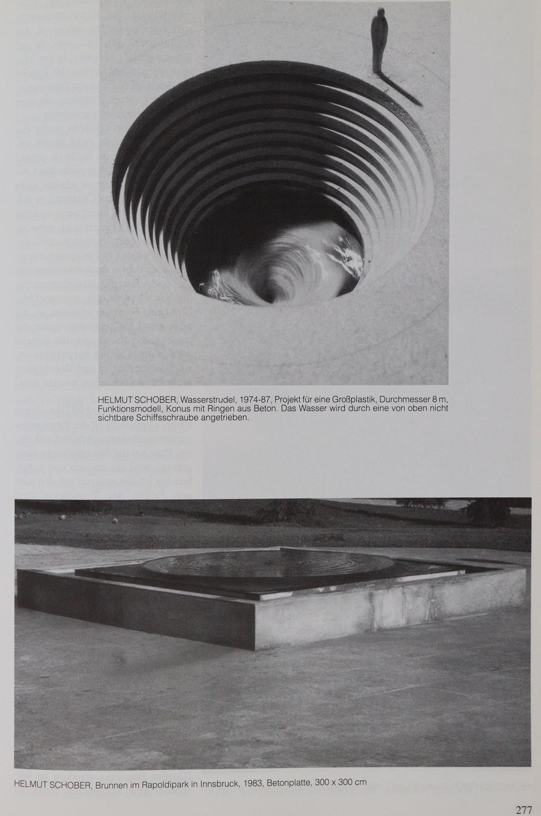 Kunstforum International. | Bild Nr.2