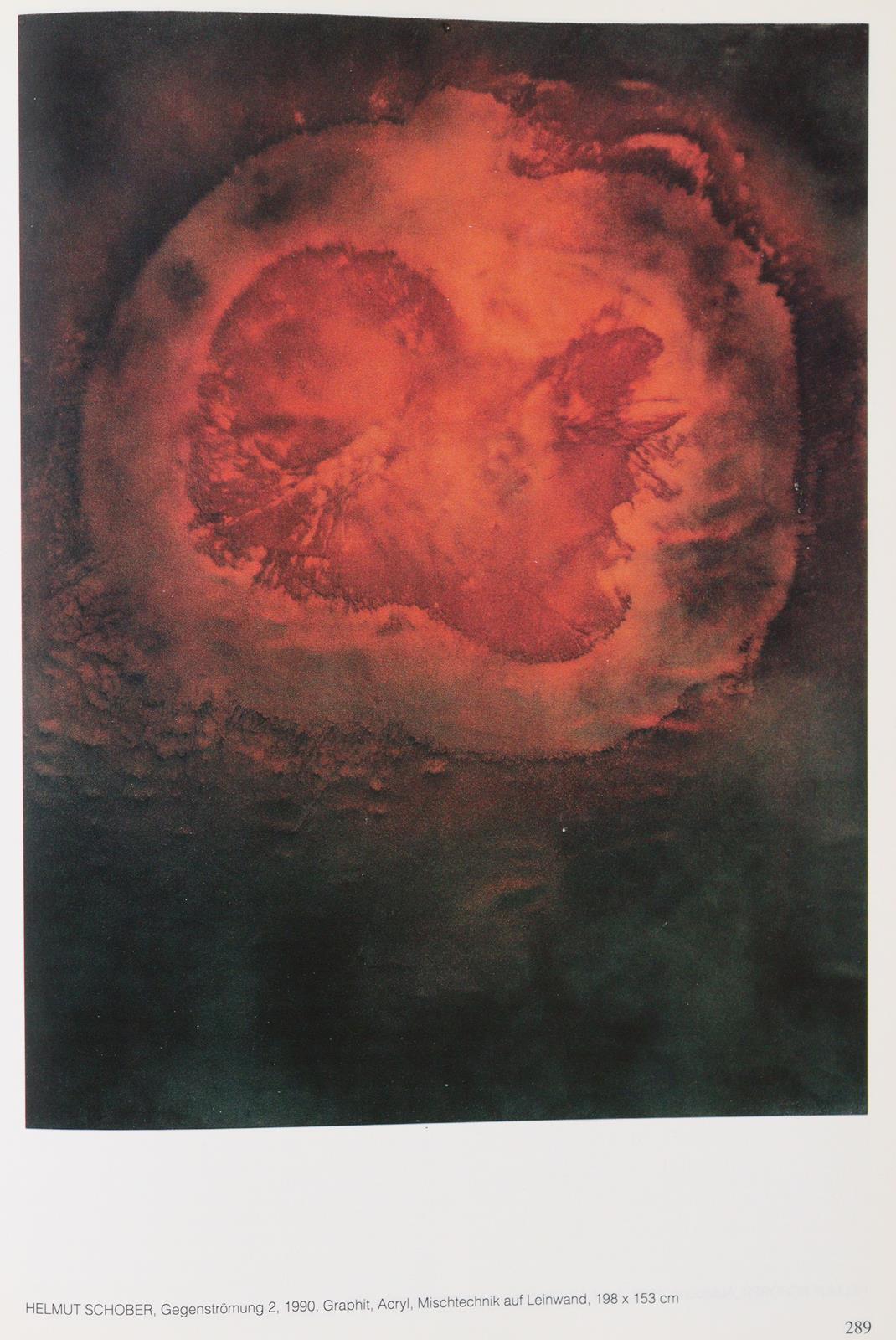 Kunstforum International. | Bild Nr.3