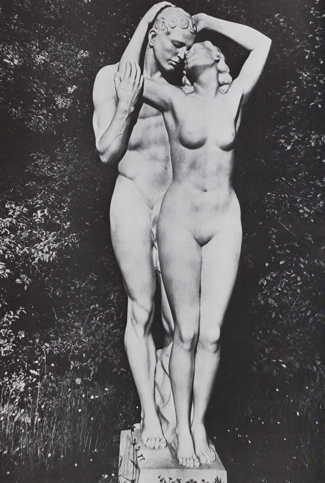 Kunst in Deutschland. | Bild Nr.1