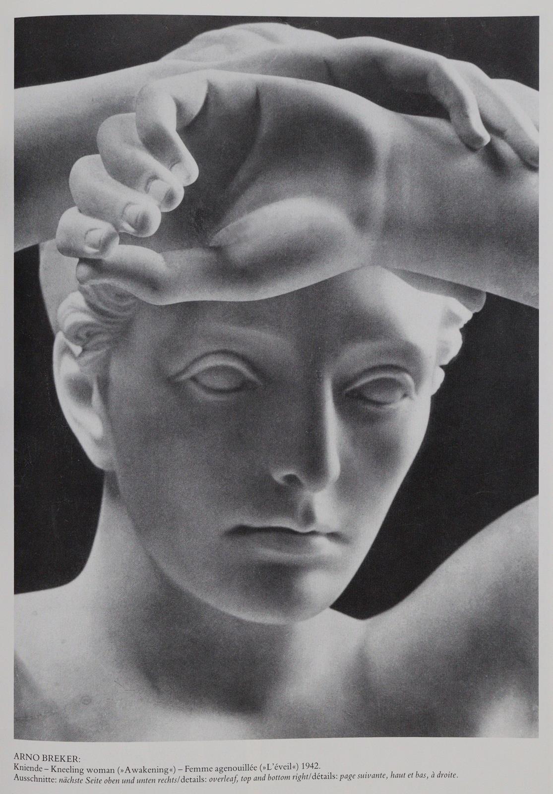 Kunst in Deutschland. | Bild Nr.2