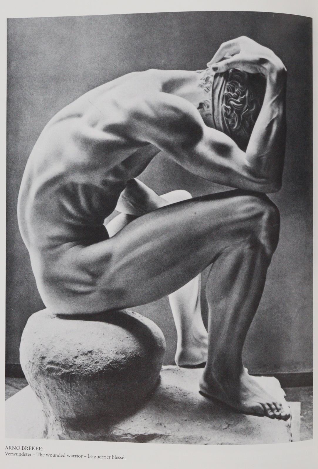 Kunst in Deutschland. | Bild Nr.3