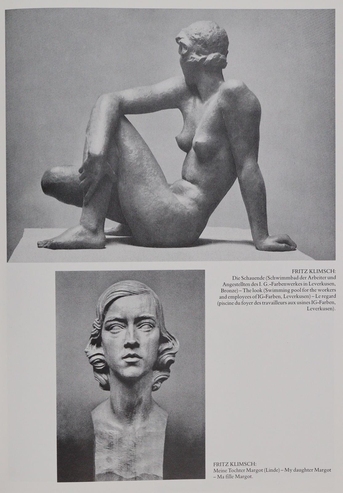 Kunst in Deutschland. | Bild Nr.4