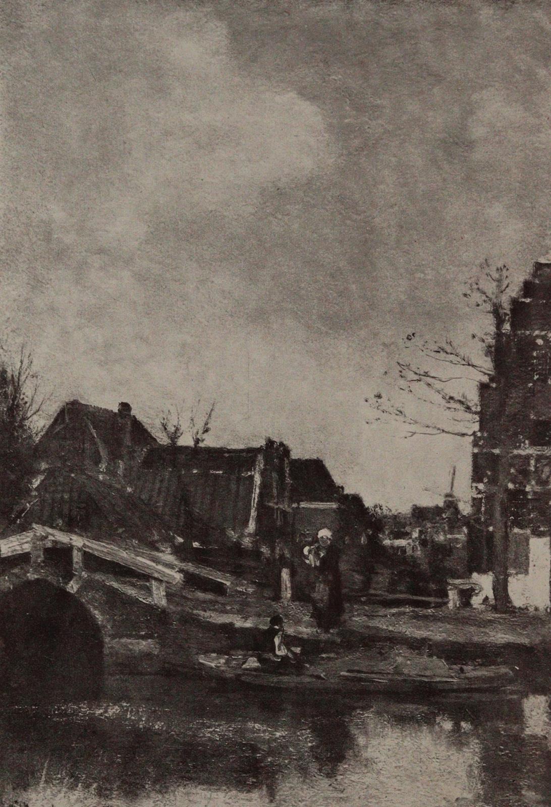 Kunst und Künstler. | Bild Nr.2