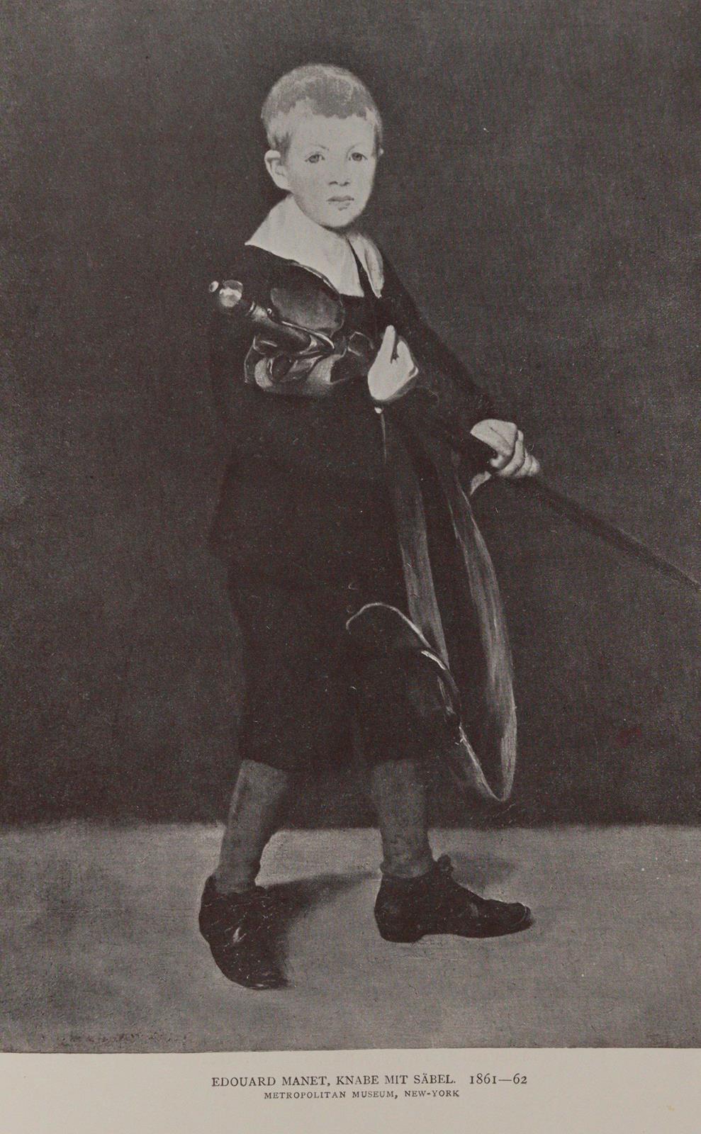 Kunst und Künstler. | Bild Nr.4