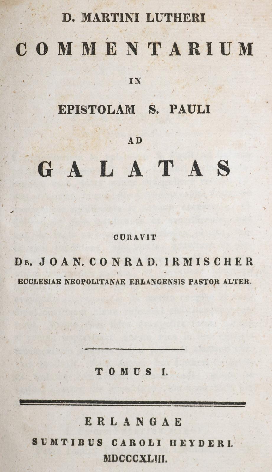 Mataré,E. | Bild Nr.1