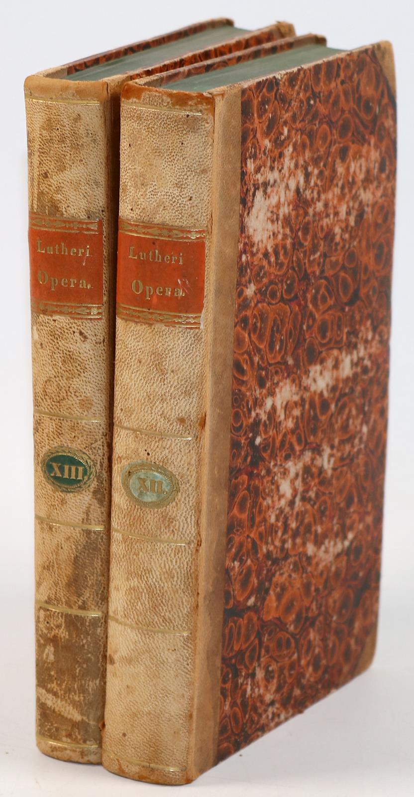 Mataré,E. | Bild Nr.2