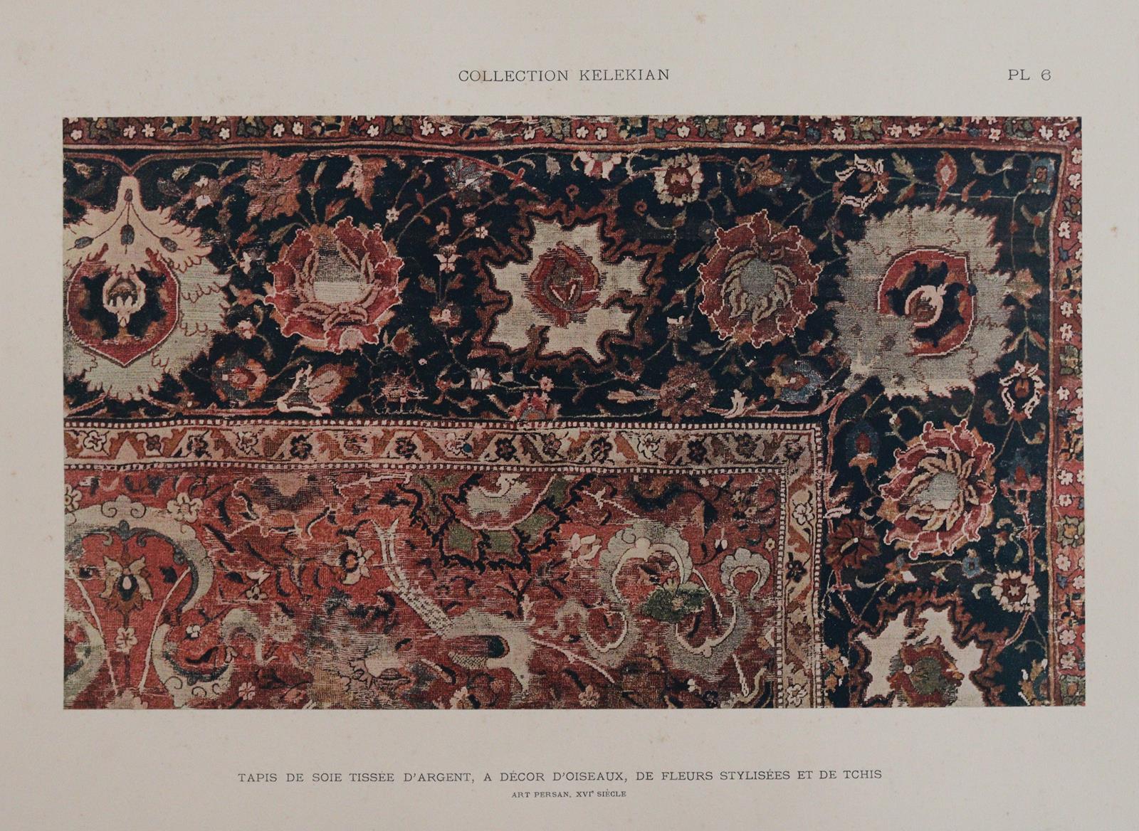 Migeon,G. | Bild Nr.2