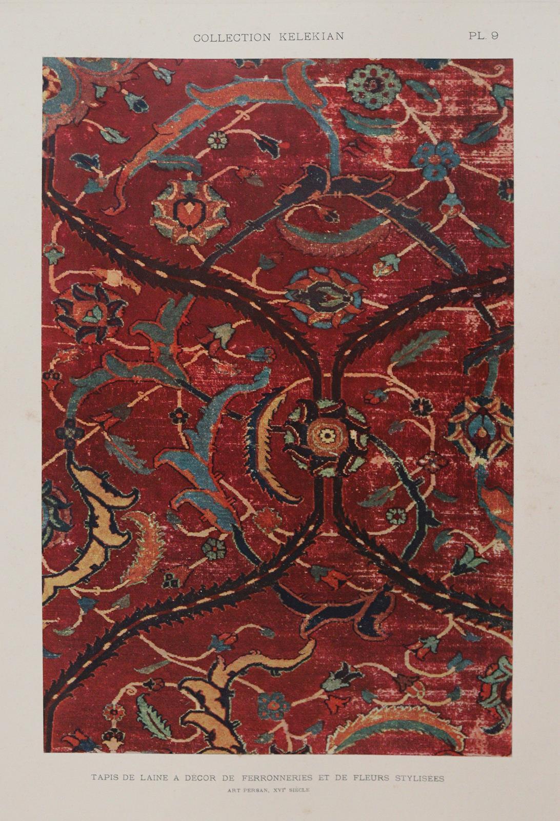 Migeon,G. | Bild Nr.3