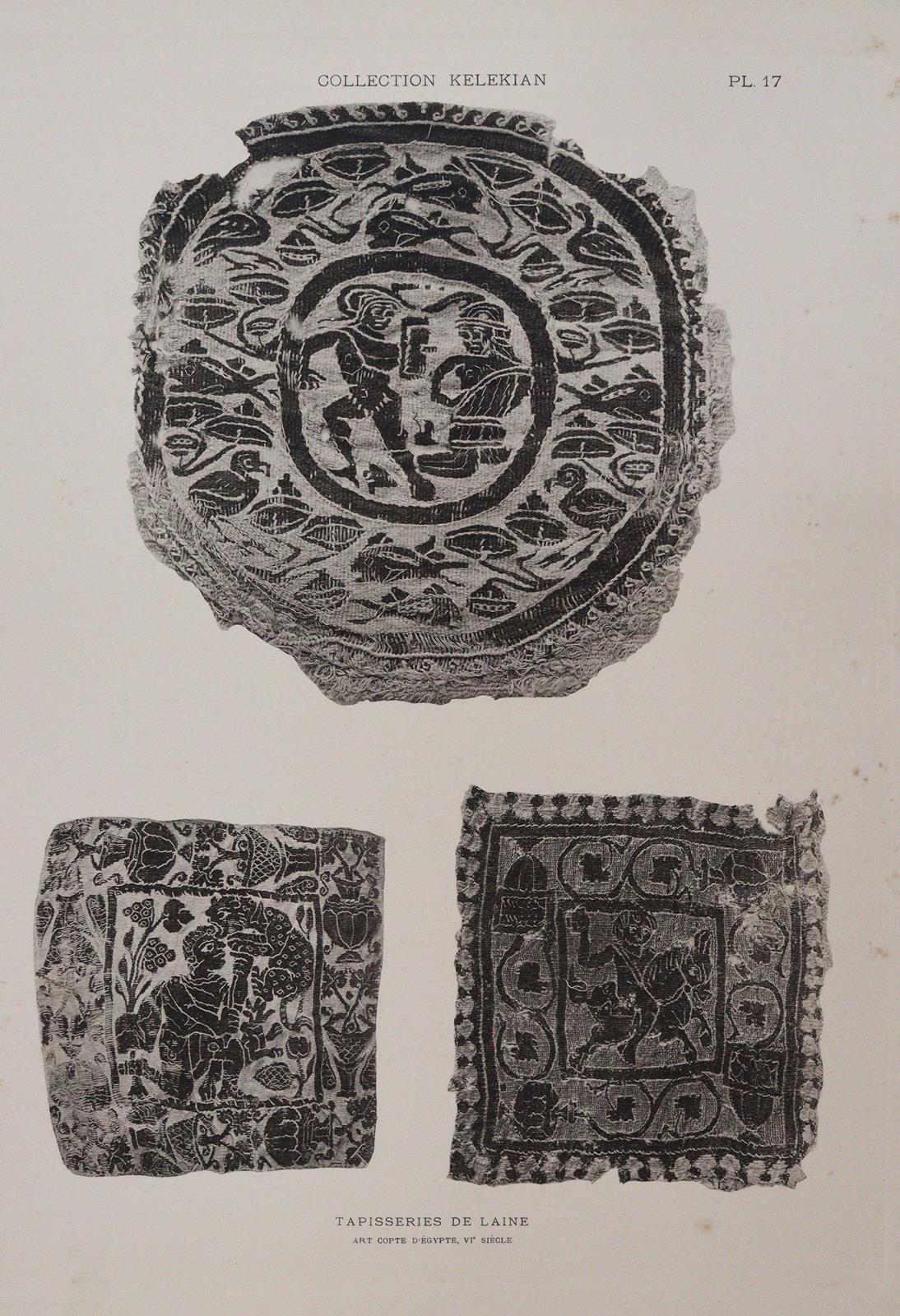 Migeon,G. | Bild Nr.4