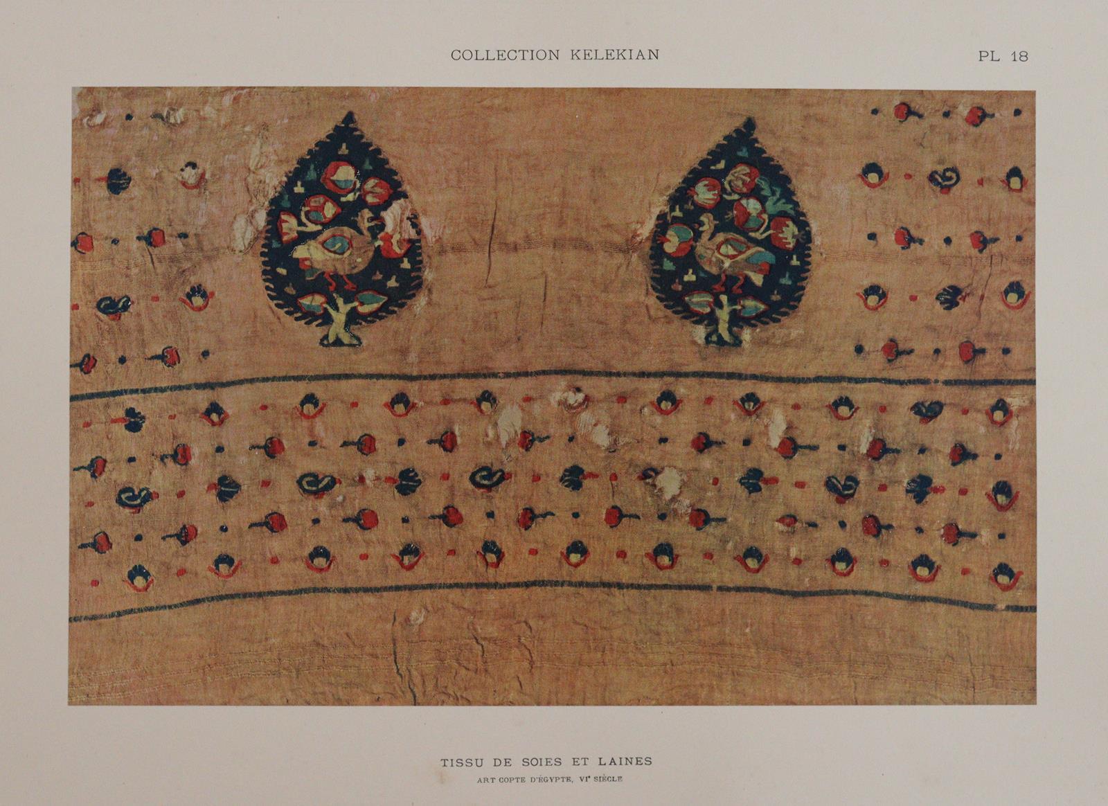 Migeon,G. | Bild Nr.5