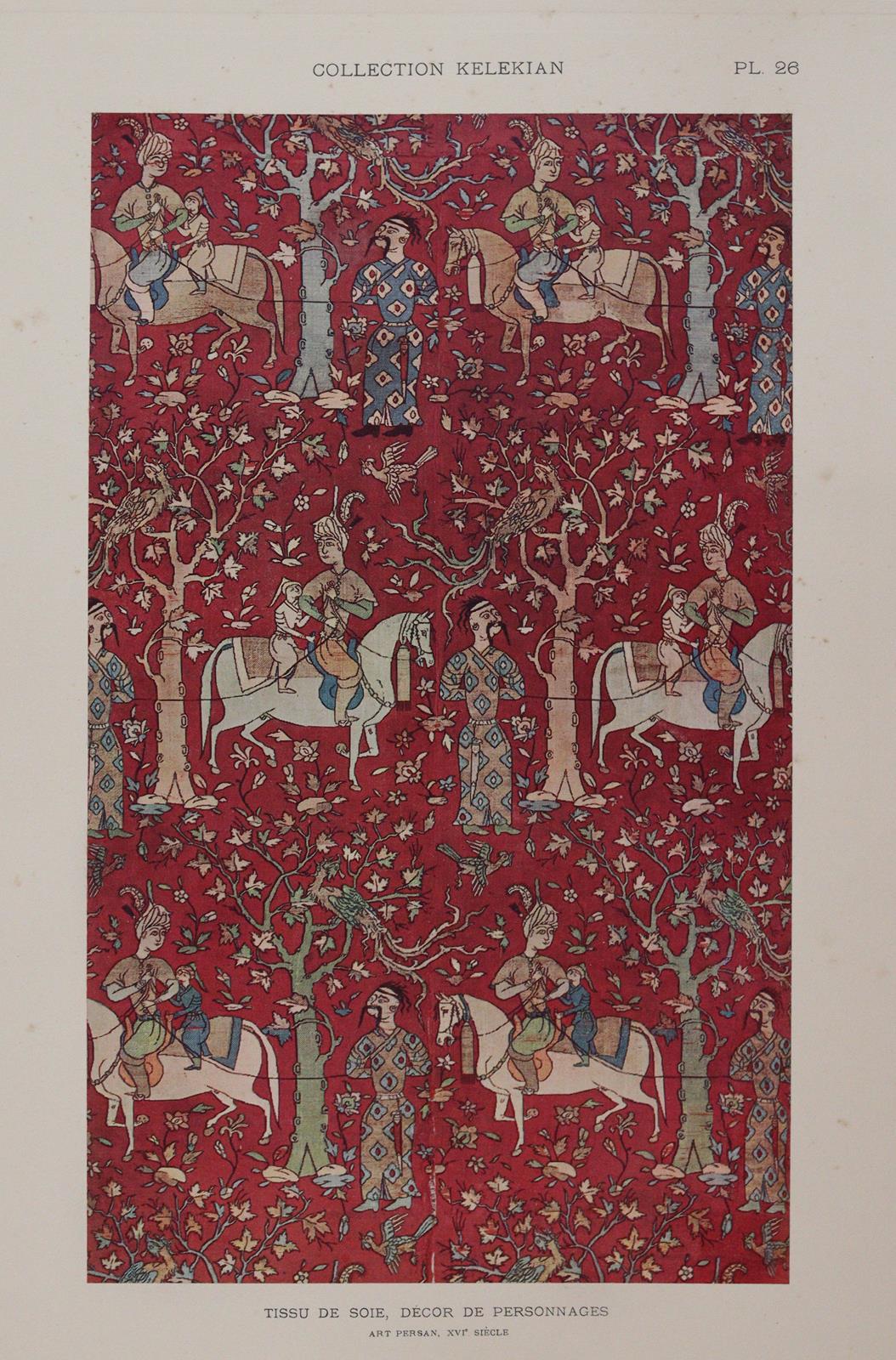 Migeon,G. | Bild Nr.6