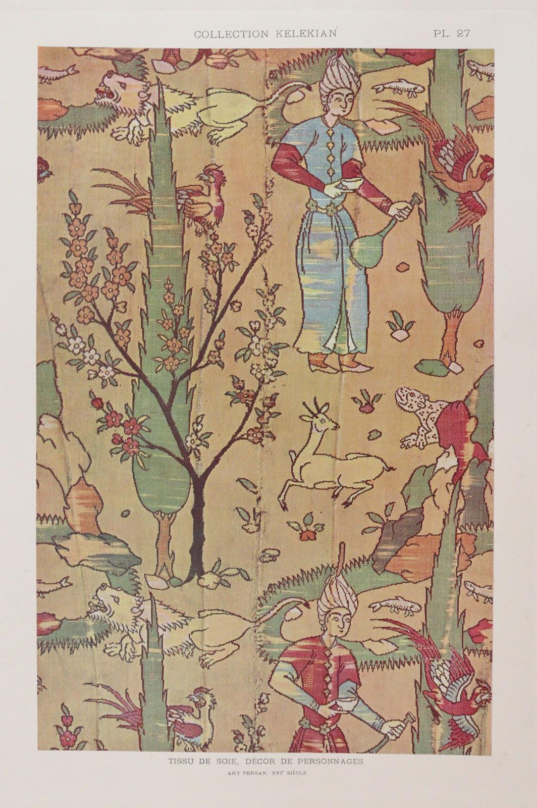 Migeon,G. | Bild Nr.7