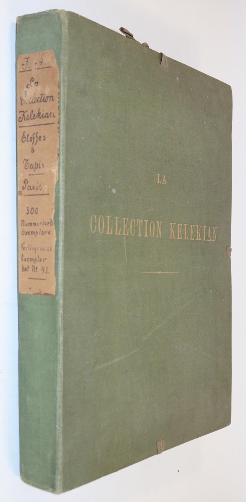 Migeon,G. | Bild Nr.8