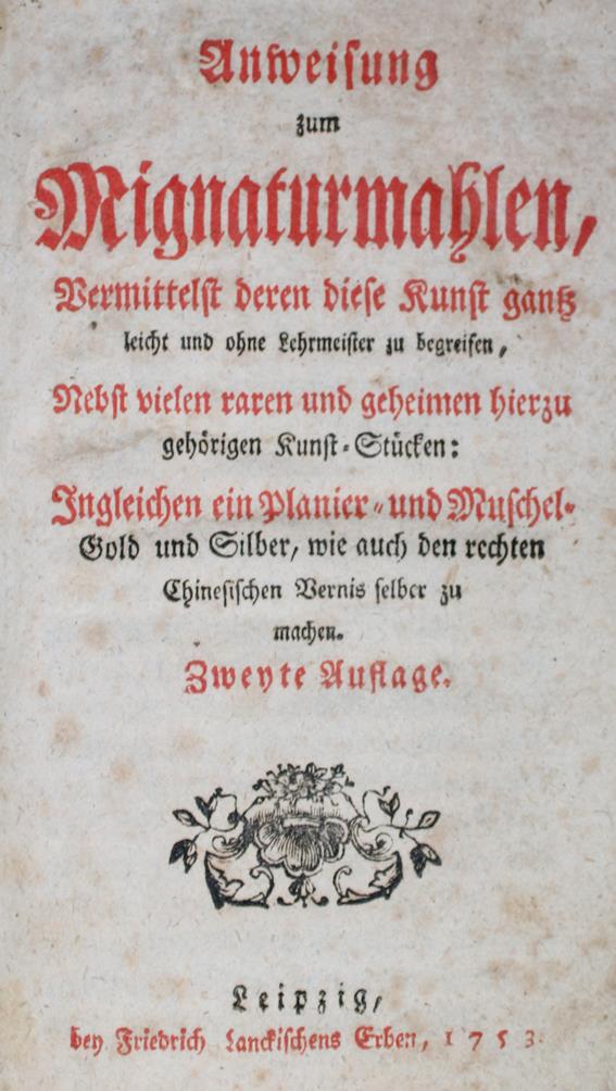 Boutet,C. | Bild Nr.1