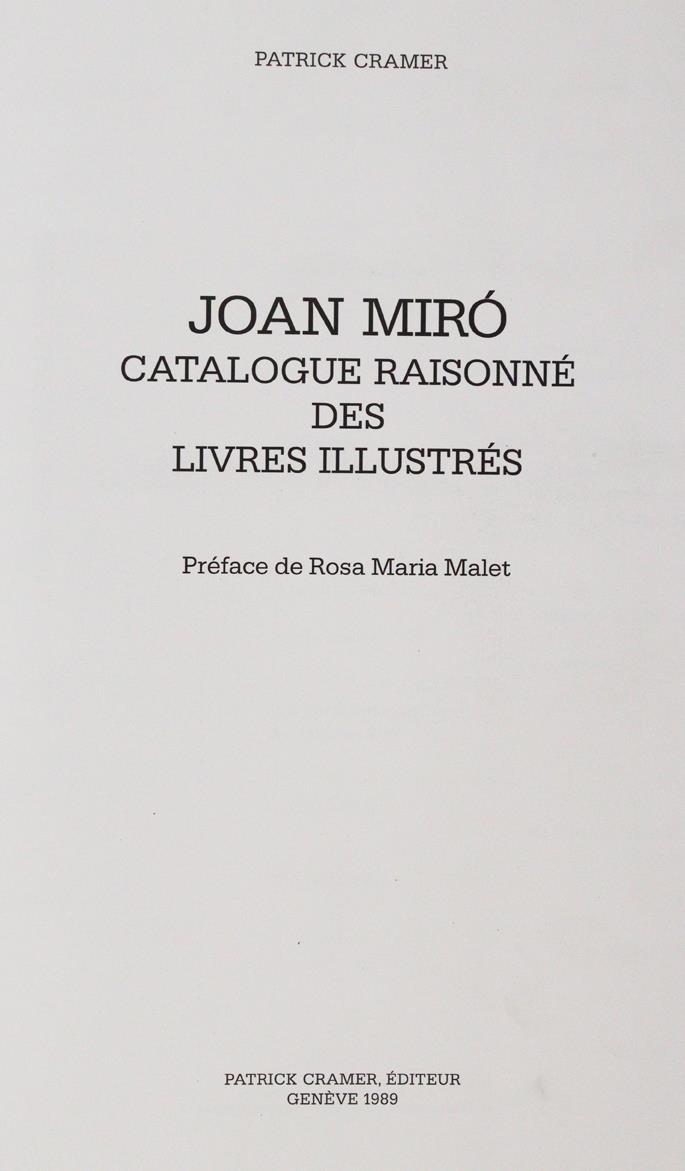 Cramer,P. | Bild Nr.1