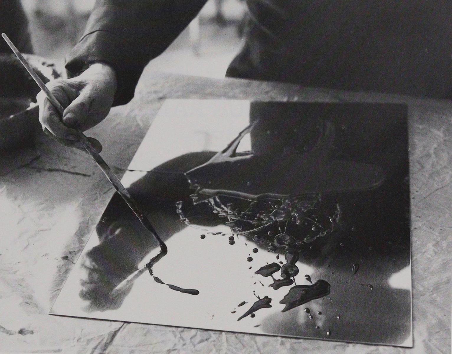 Cramer,P. | Bild Nr.2