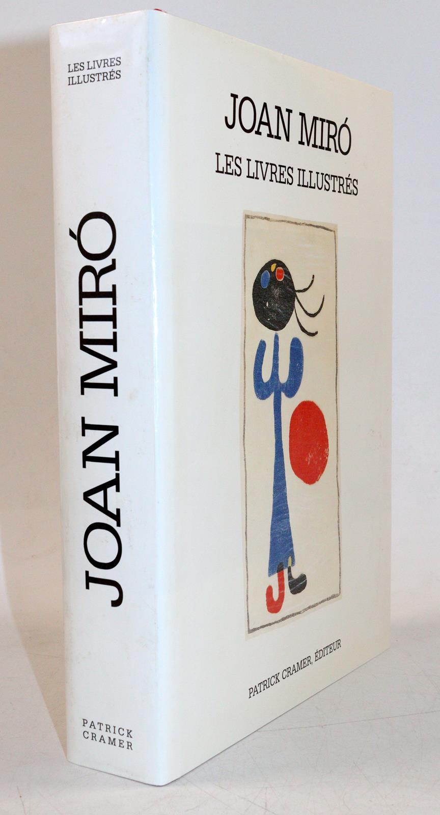 Cramer,P. | Bild Nr.6