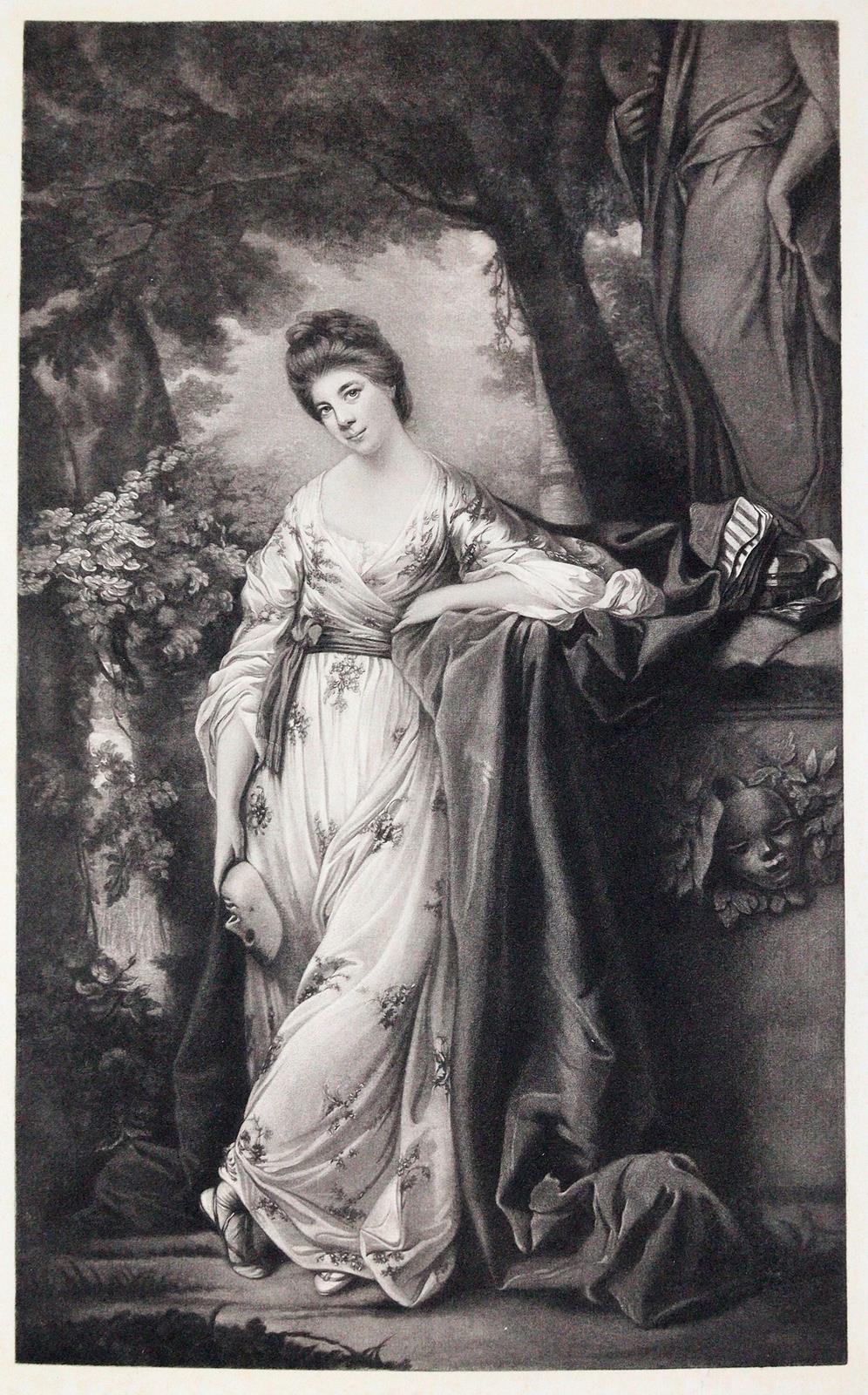 Gosse,E. | Bild Nr.2