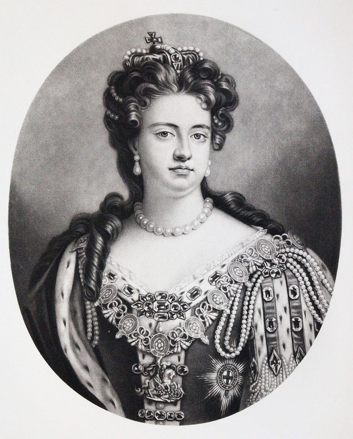 Gosse,E. | Bild Nr.3