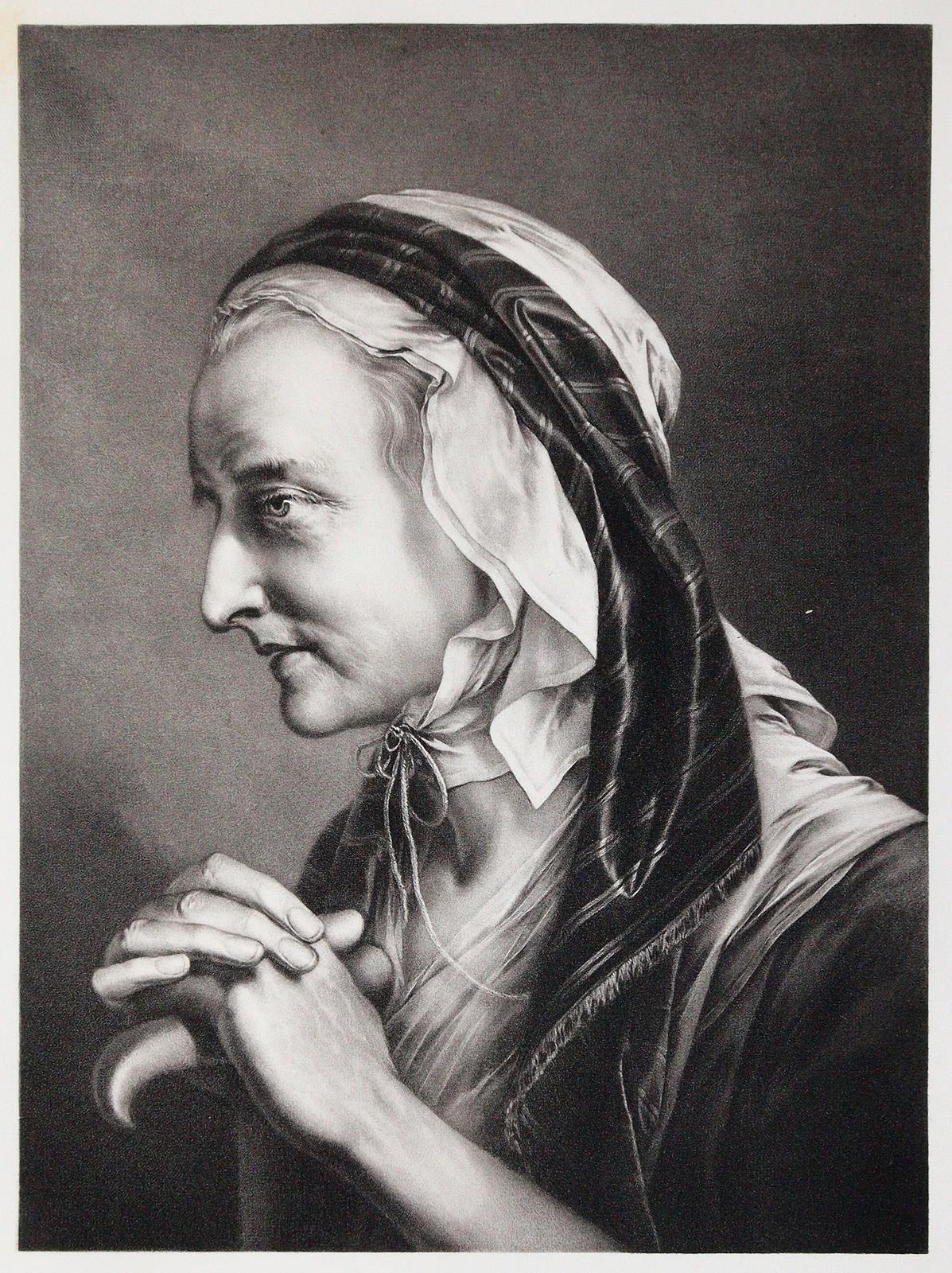 Gosse,E. | Bild Nr.4