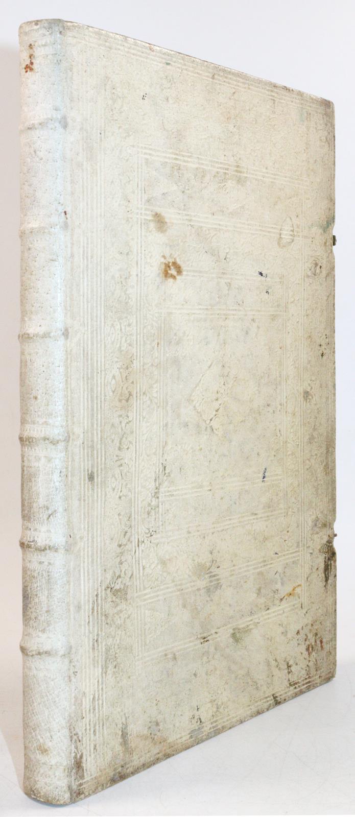 Preißler,J.D. | Bild Nr.2