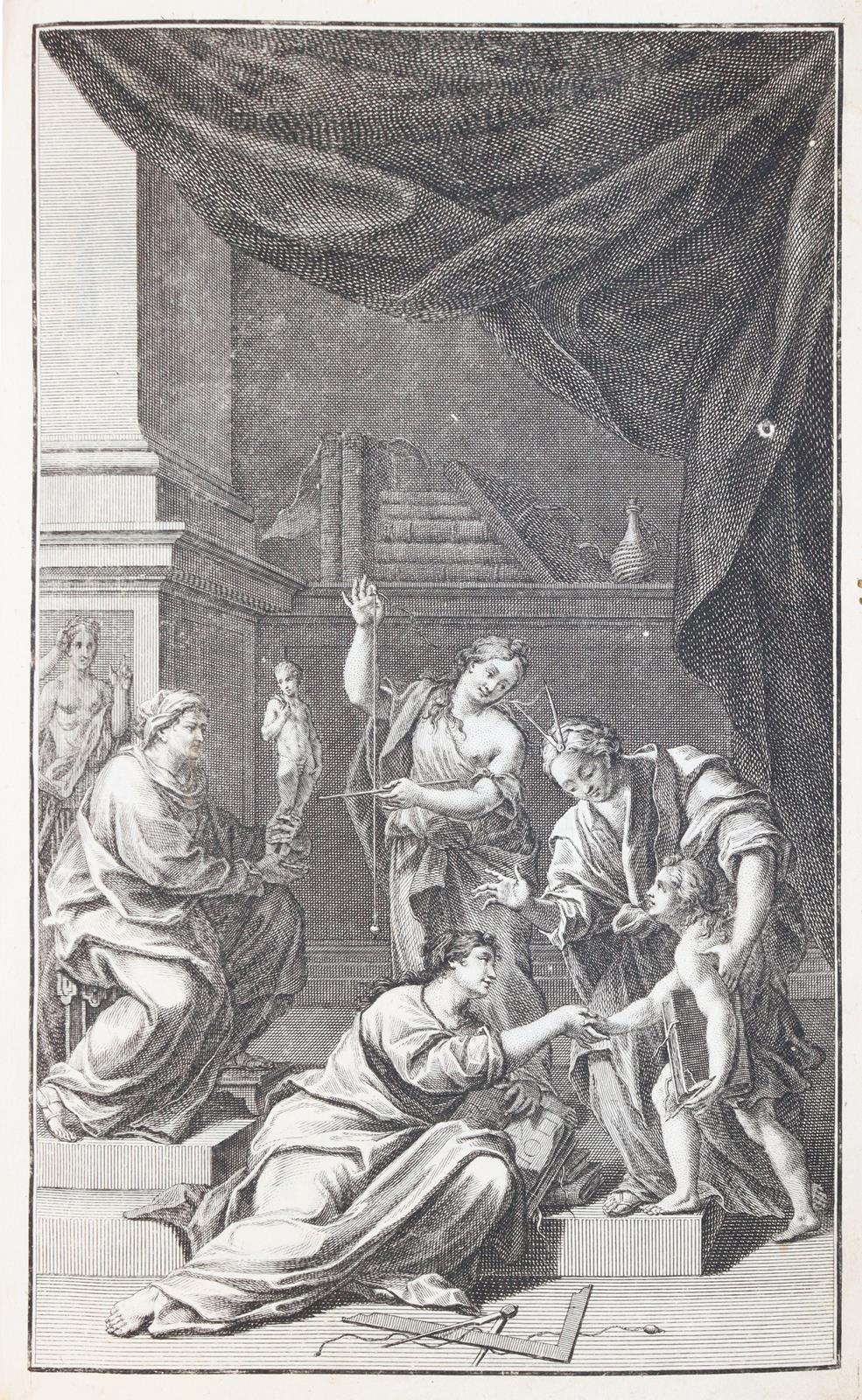 Preißler,J.D. | Bild Nr.3