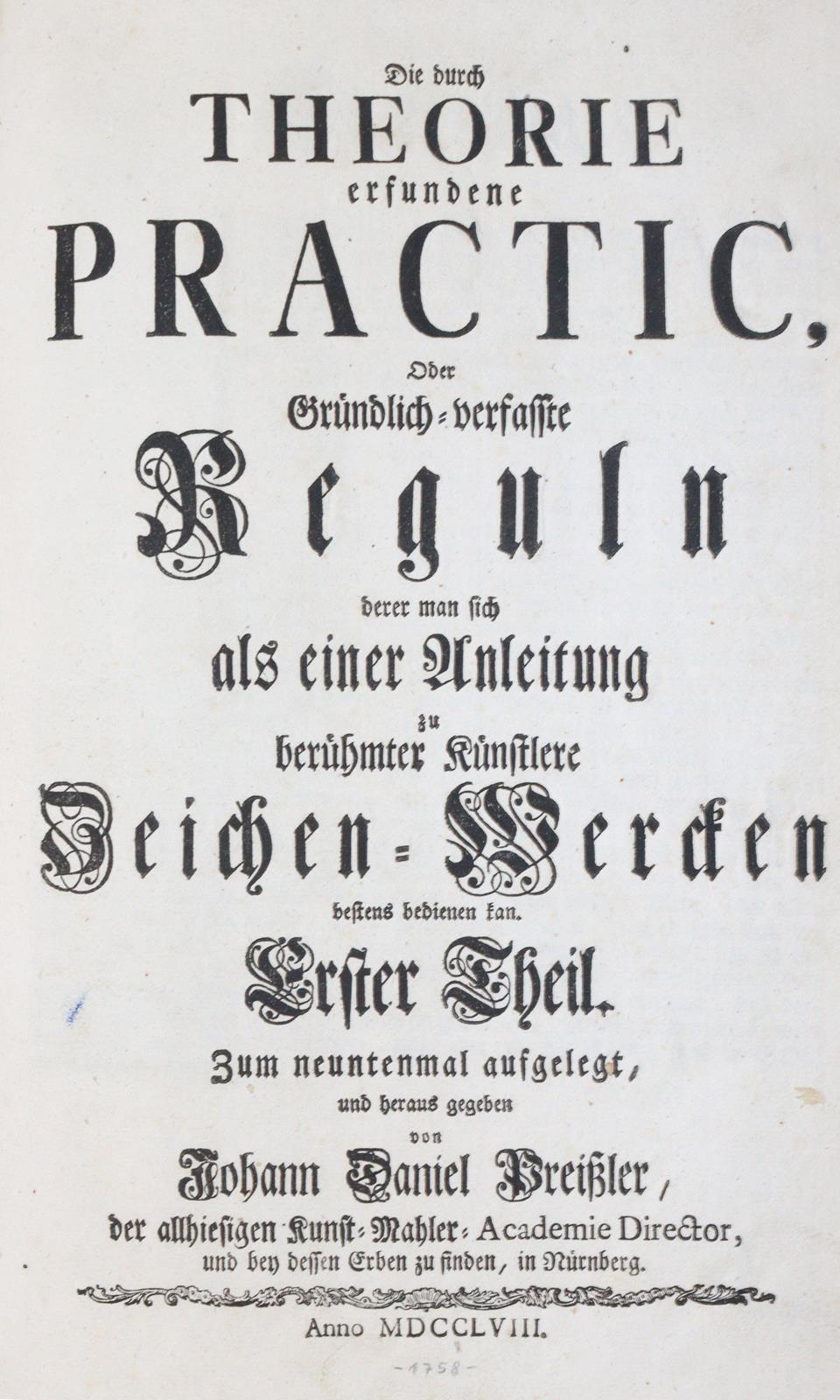 Preißler,J.D. | Bild Nr.4