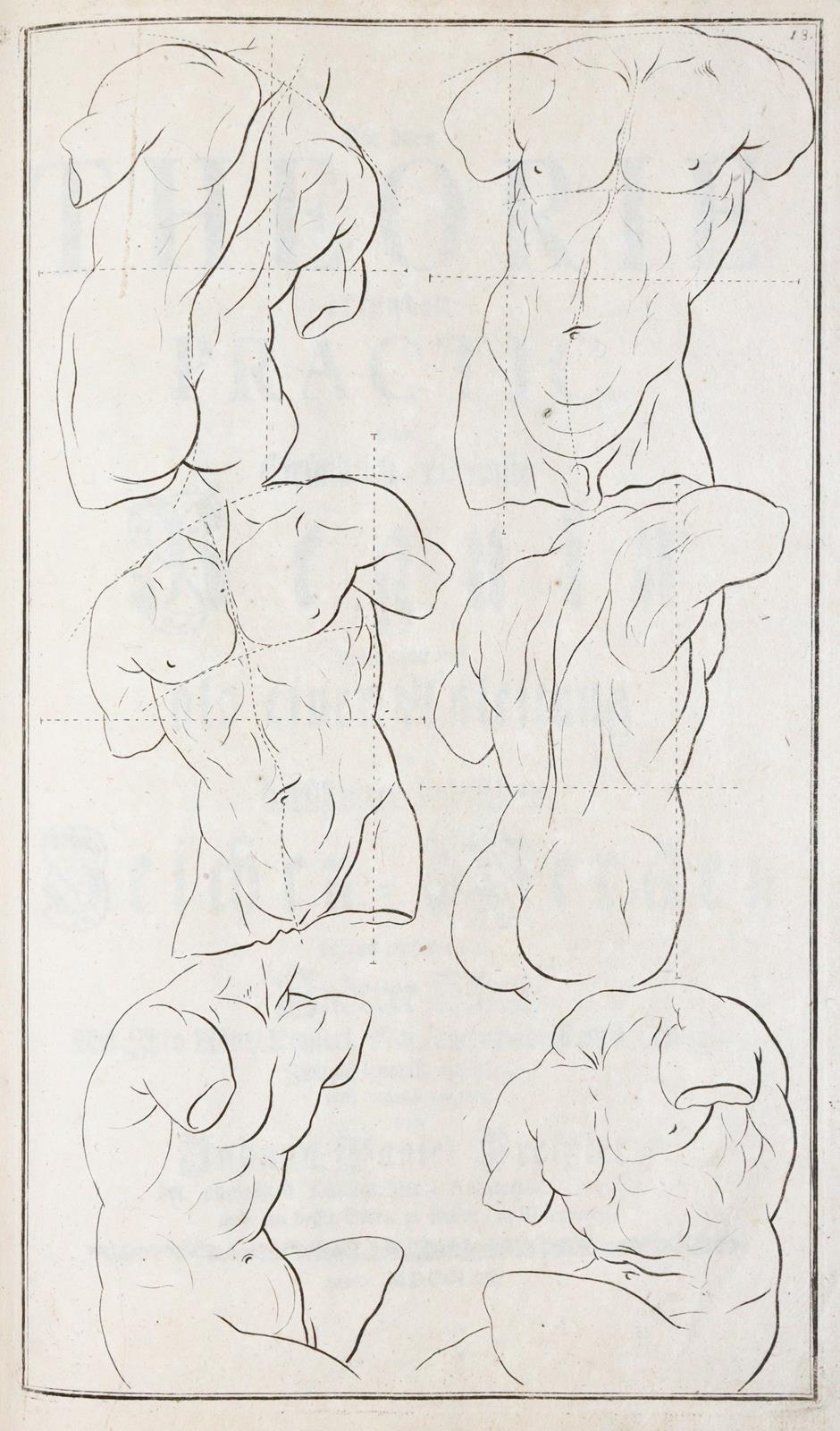 Preißler,J.D. | Bild Nr.5