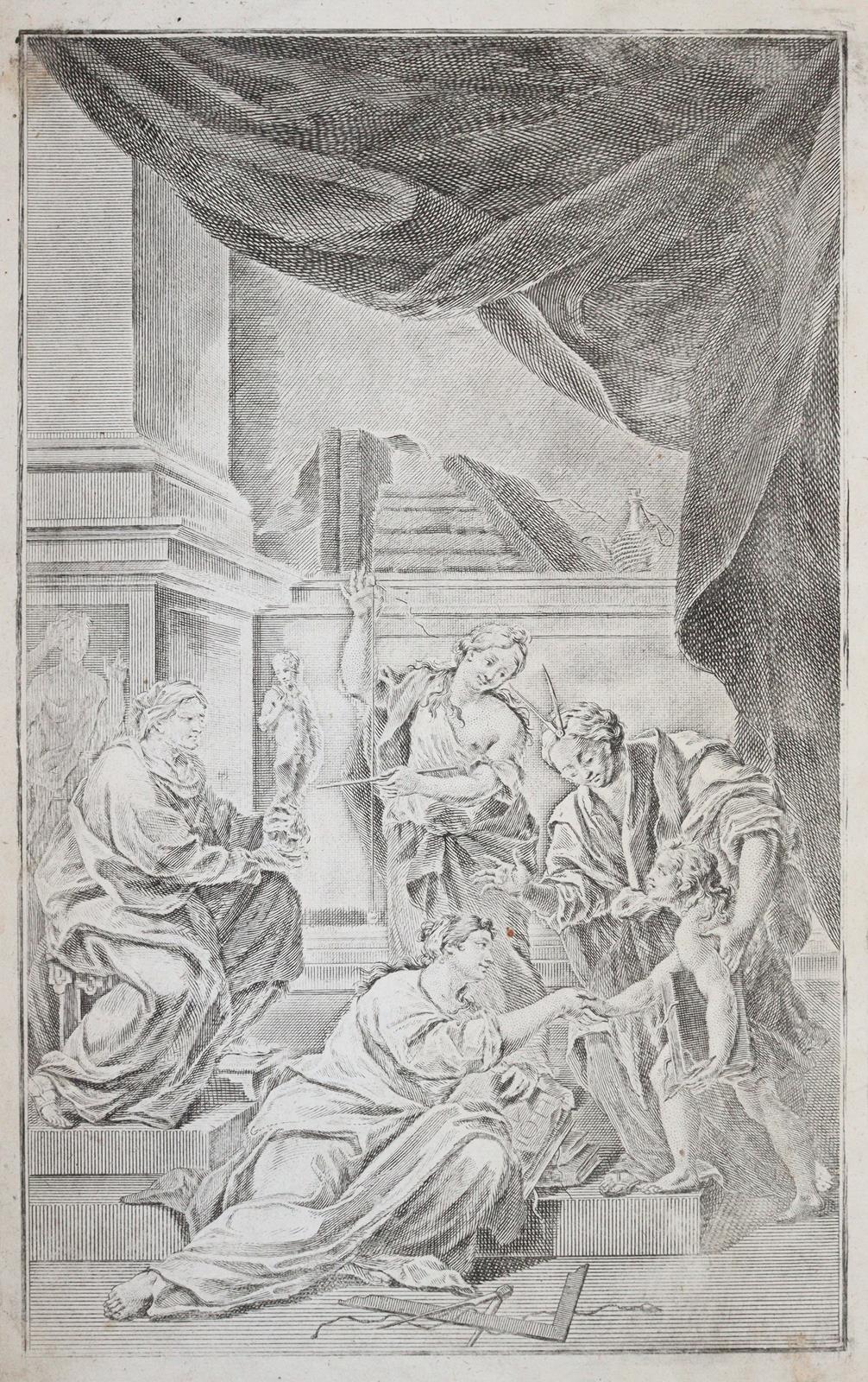 Preißler,J.D. | Bild Nr.2