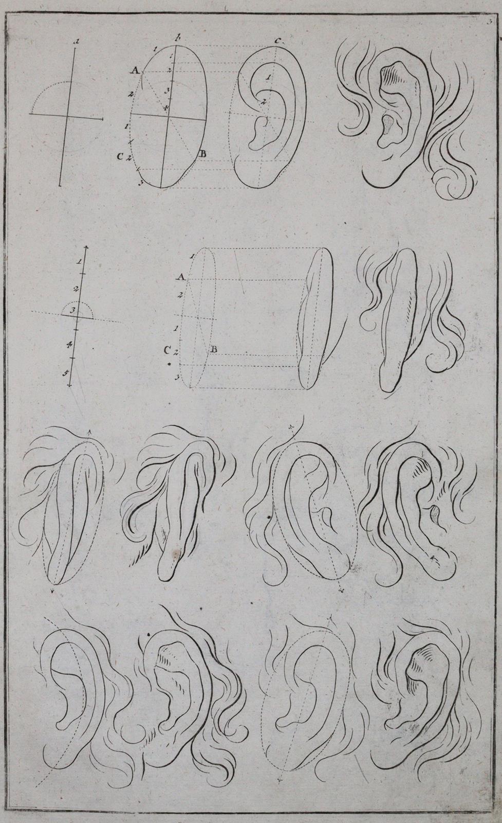 Preißler,J.D. | Bild Nr.3
