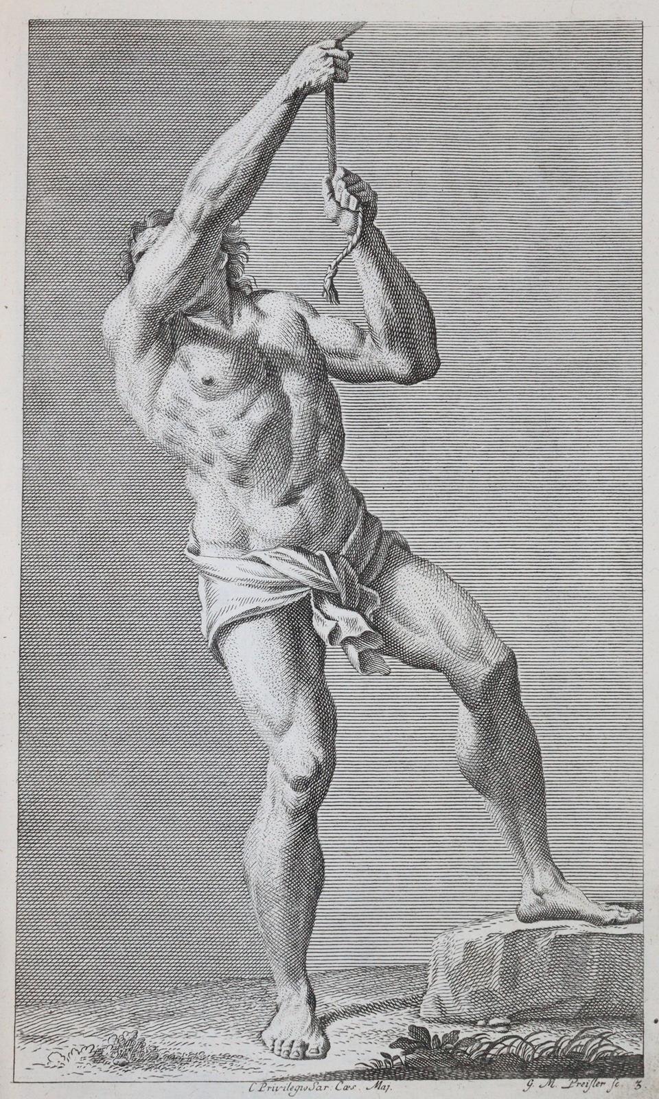 Preißler,J.D. | Bild Nr.4