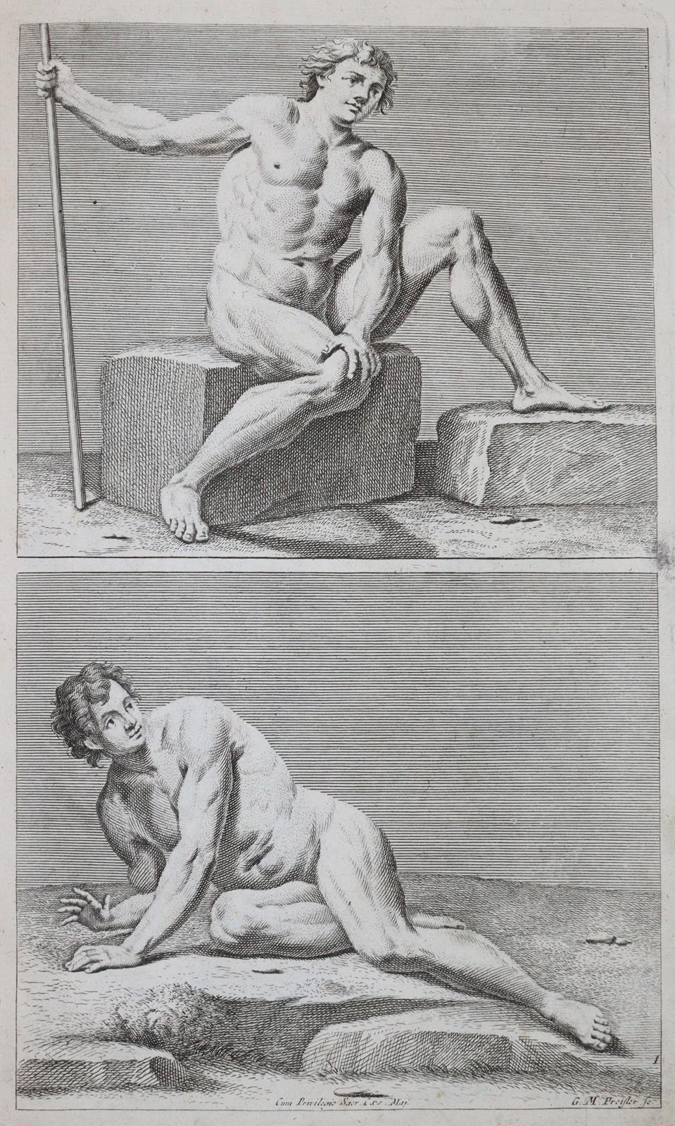 Preißler,J.D. | Bild Nr.6