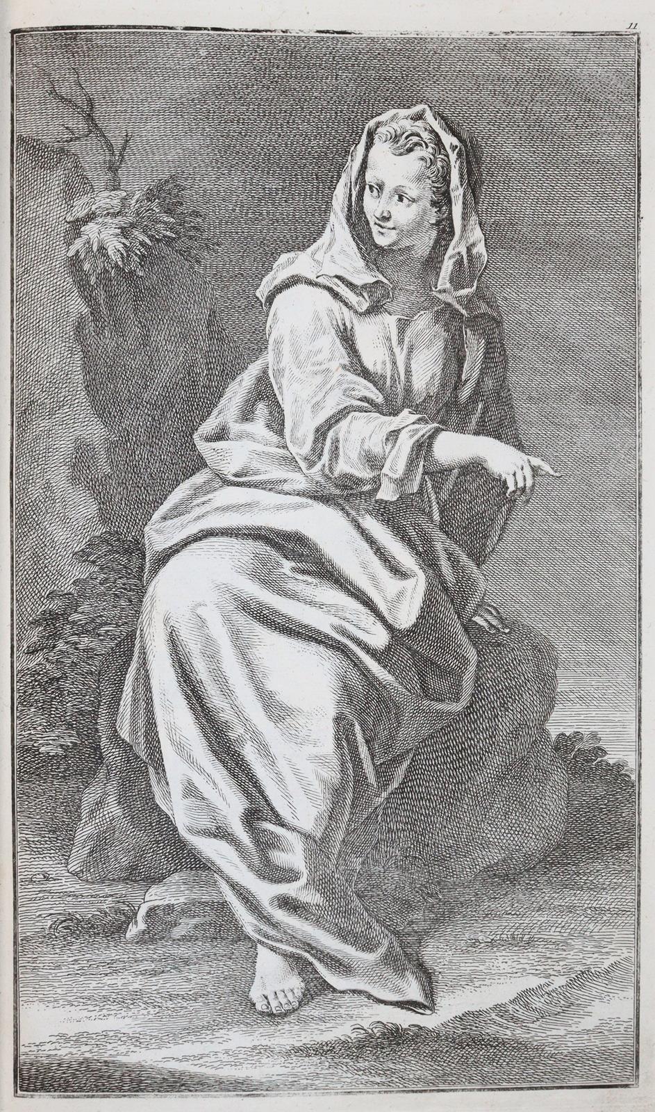 Preißler,J.D. | Bild Nr.7