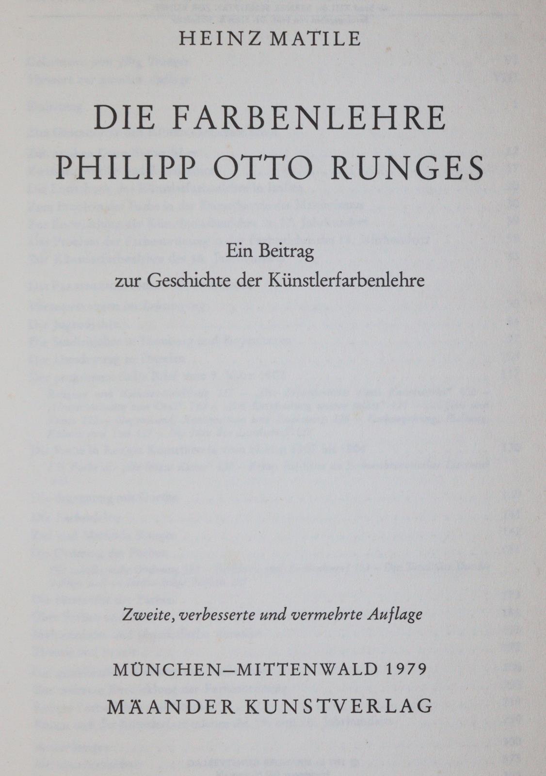 Sammlung | Bild Nr.1